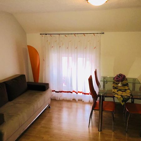 Apartment Jakovljevic Gornji Vaganac Esterno foto