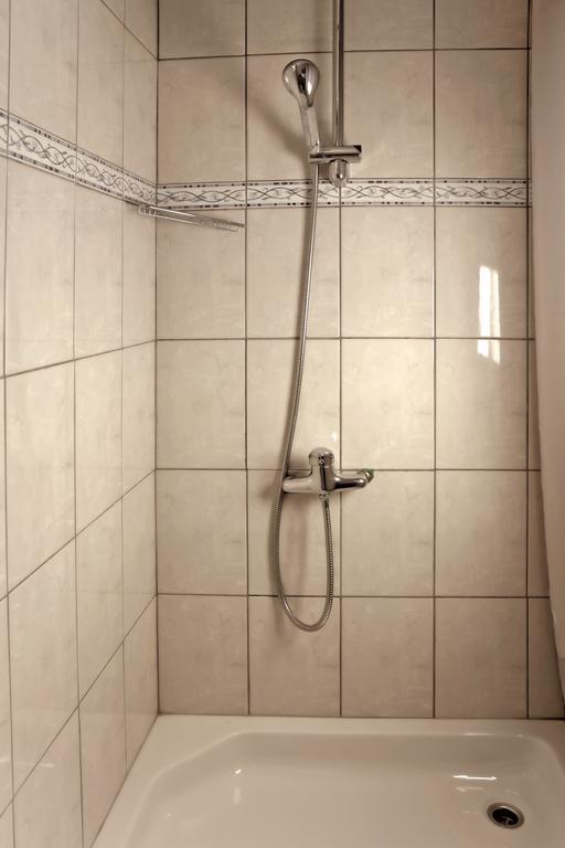Apartment Jakovljevic Gornji Vaganac Camera foto