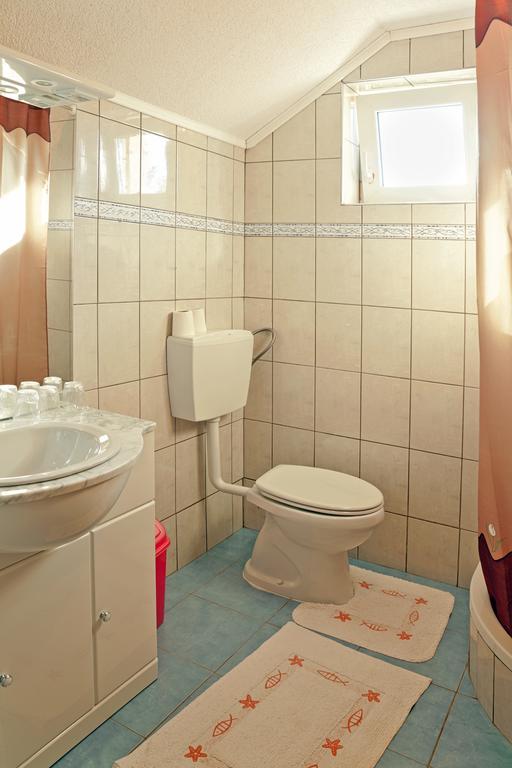Apartment Jakovljevic Gornji Vaganac Camera foto